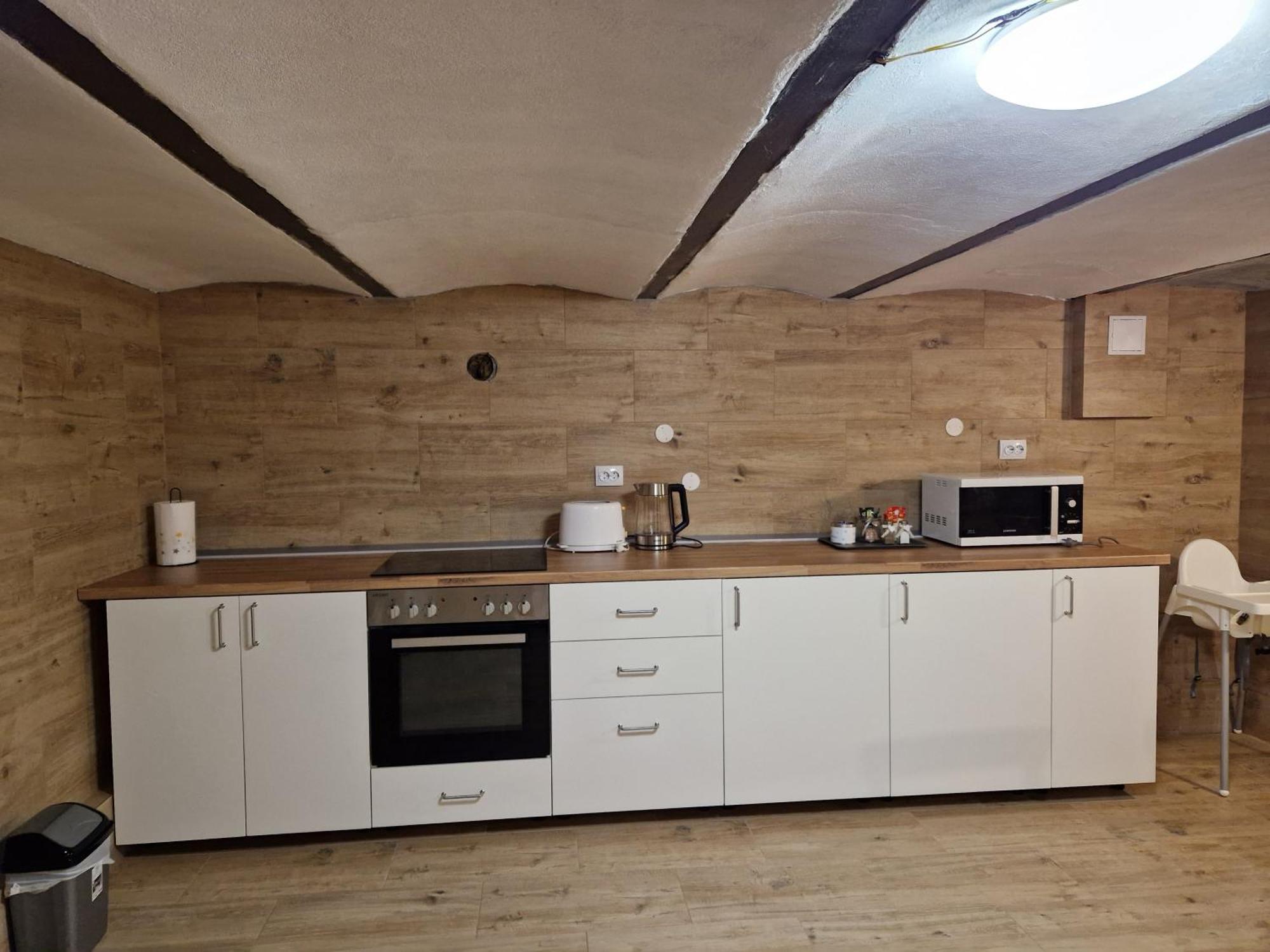 Casa 7 Sate Apartament Сэчеле Экстерьер фото